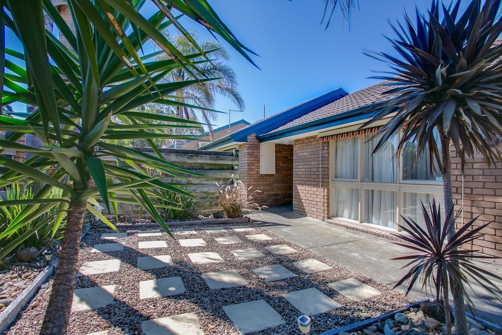 5 Legana Court, Patterson Lakes, VIC 3197