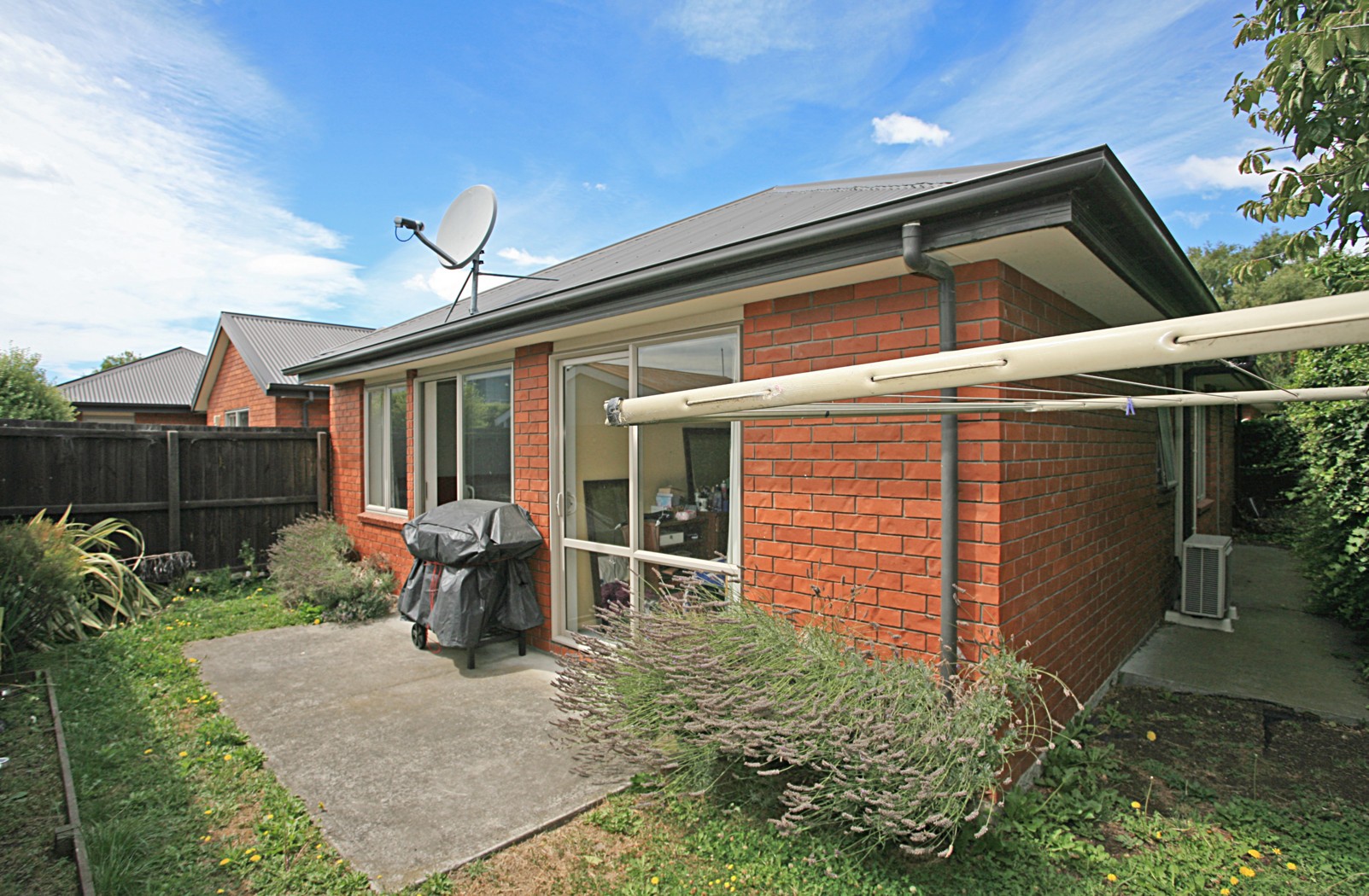 19C Picton Avenue, Riccarton, Christchurch City