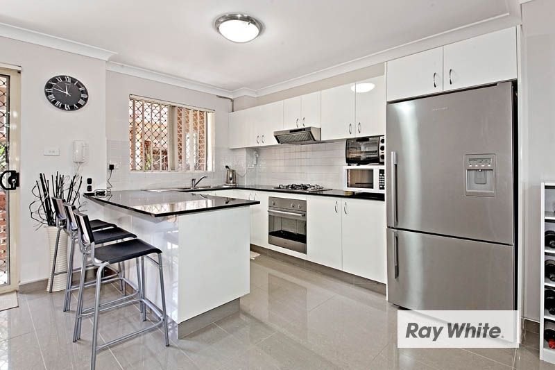 33-37 Livingstone Road, Lidcombe, NSW 2141