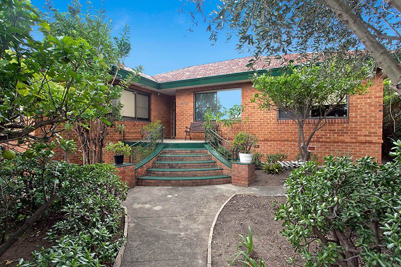 1 Madrers Avenue, Kogarah NSW 2217