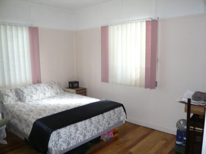 1 Maher Street, Zillmere, QLD 4034