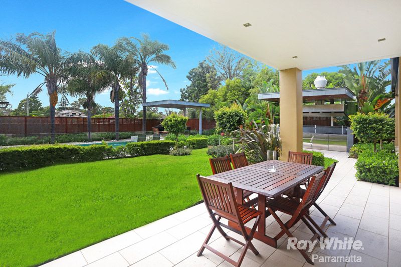 72 Chelmsford Road, South Wentworthville, NSW 2145