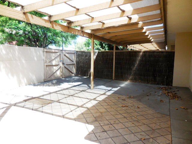 2/229 Cross Road, Cumberland Park, SA 5041