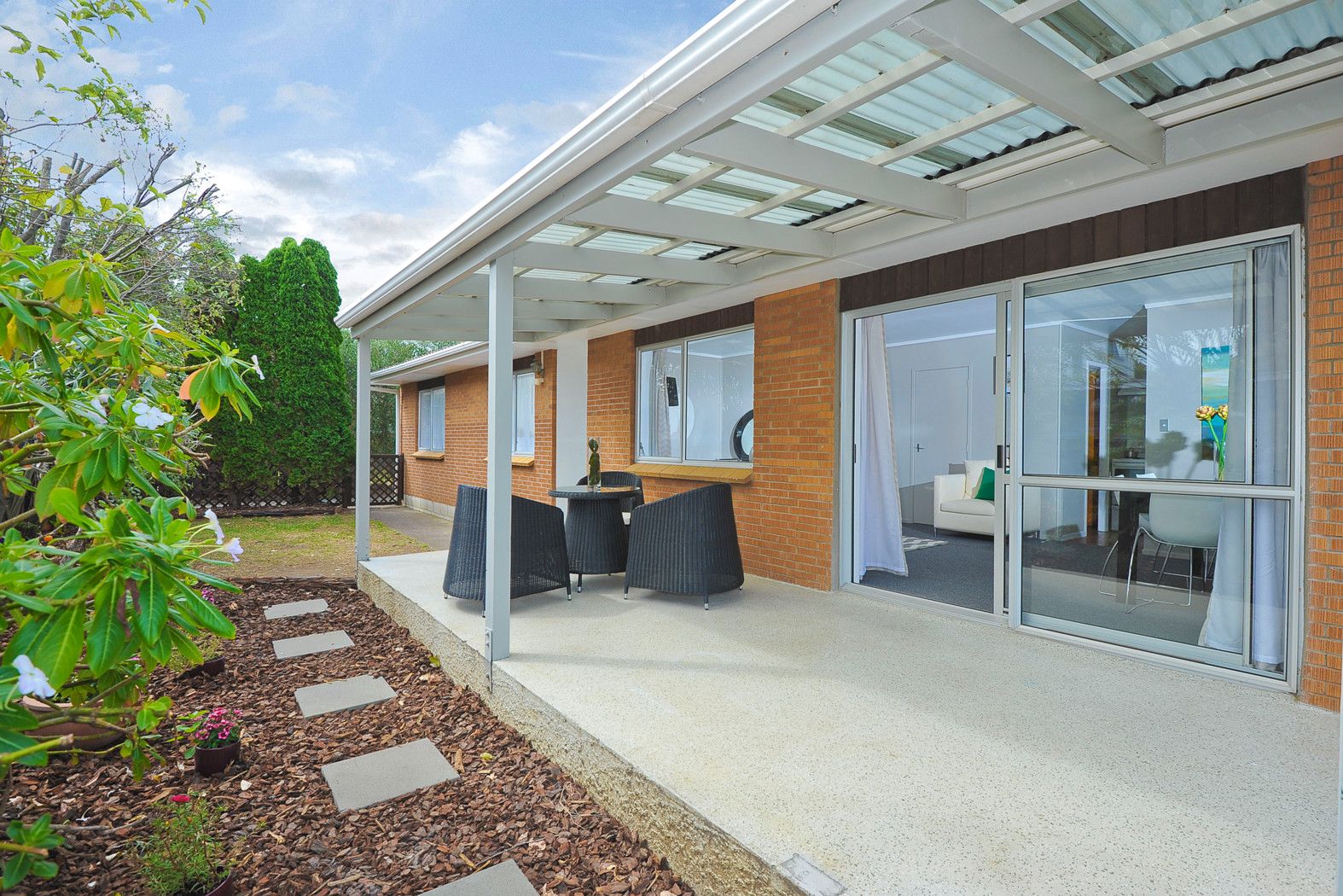 2/110 Celtic Crescent, Ellerslie, Auckland City