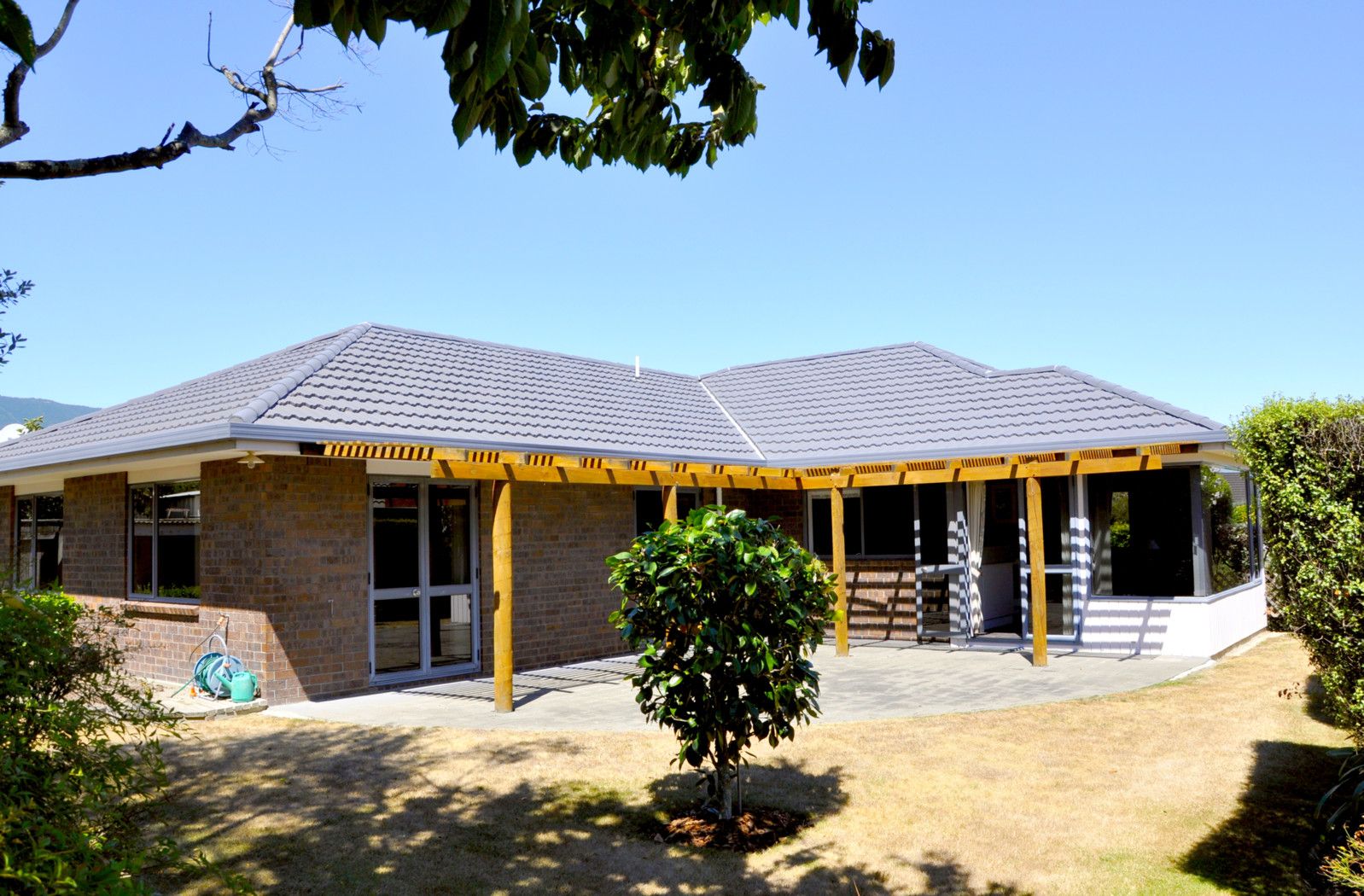 23 Masefield Street, Stoke, Nelson City