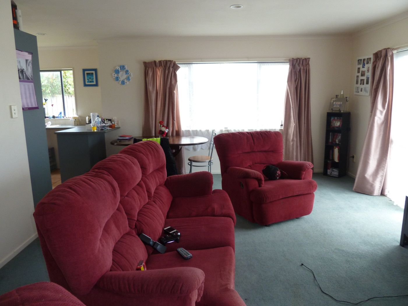 11 Liddesdale Place, Papakura, Papakura