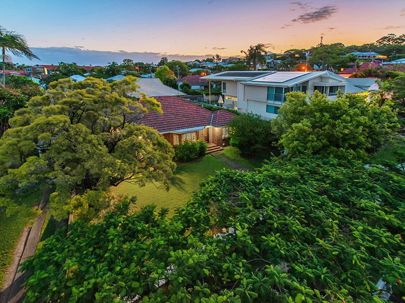89 Towers Street, Ascot, QLD 4007