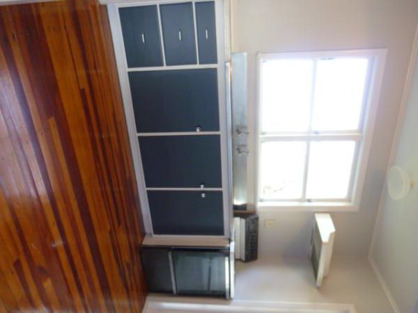 4/109 Te Awe Awe, Hokowhitu, Palmerston North City