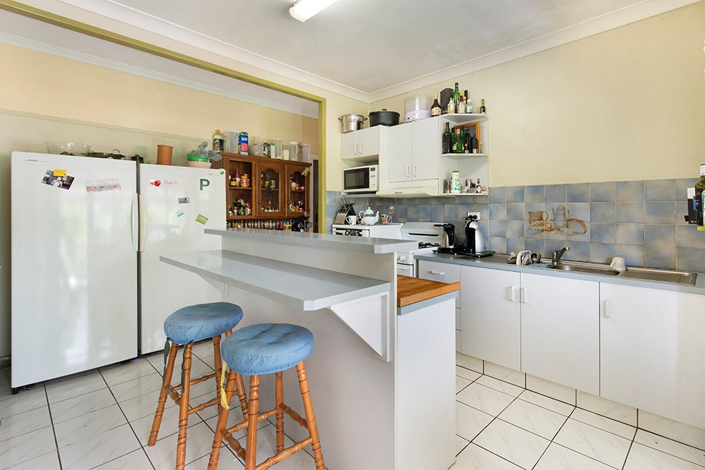 44 Macoma Street, Banyo, QLD 4014