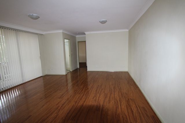 9/211-213 Waterloo Road, Marsfield, NSW 2122