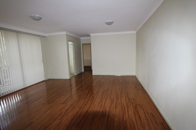 9/211-213 Waterloo Road, Marsfield, NSW 2122