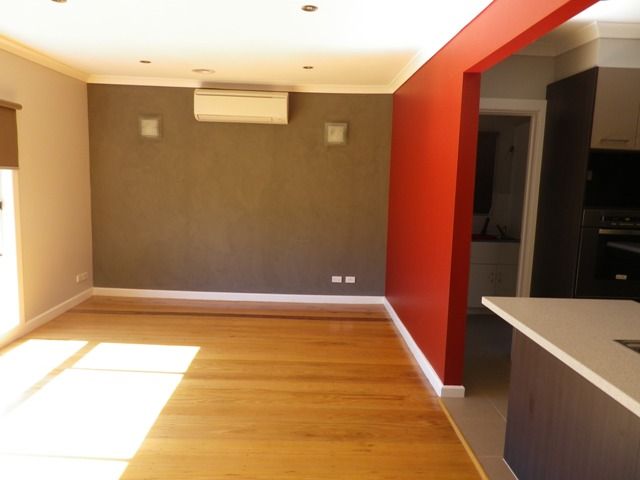 1/5 Shepreth Avenue, NOBLE PARK, VIC 3174