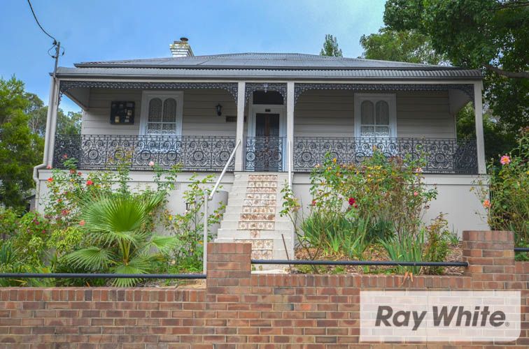 222 Menangle Street, Picton NSW 2571