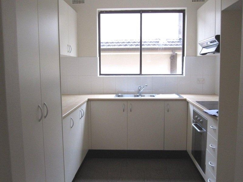 1/55 Dora Street, Hurstville, NSW 2220