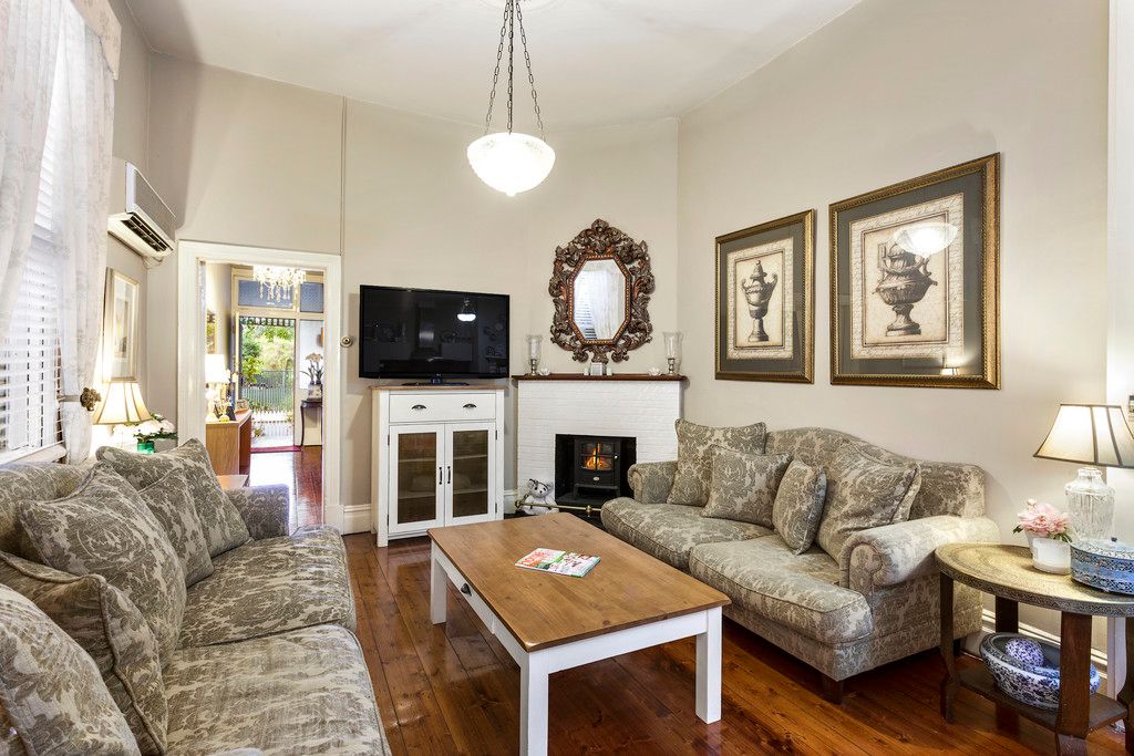 50 Queens Avenue, Oakleigh, VIC 3166