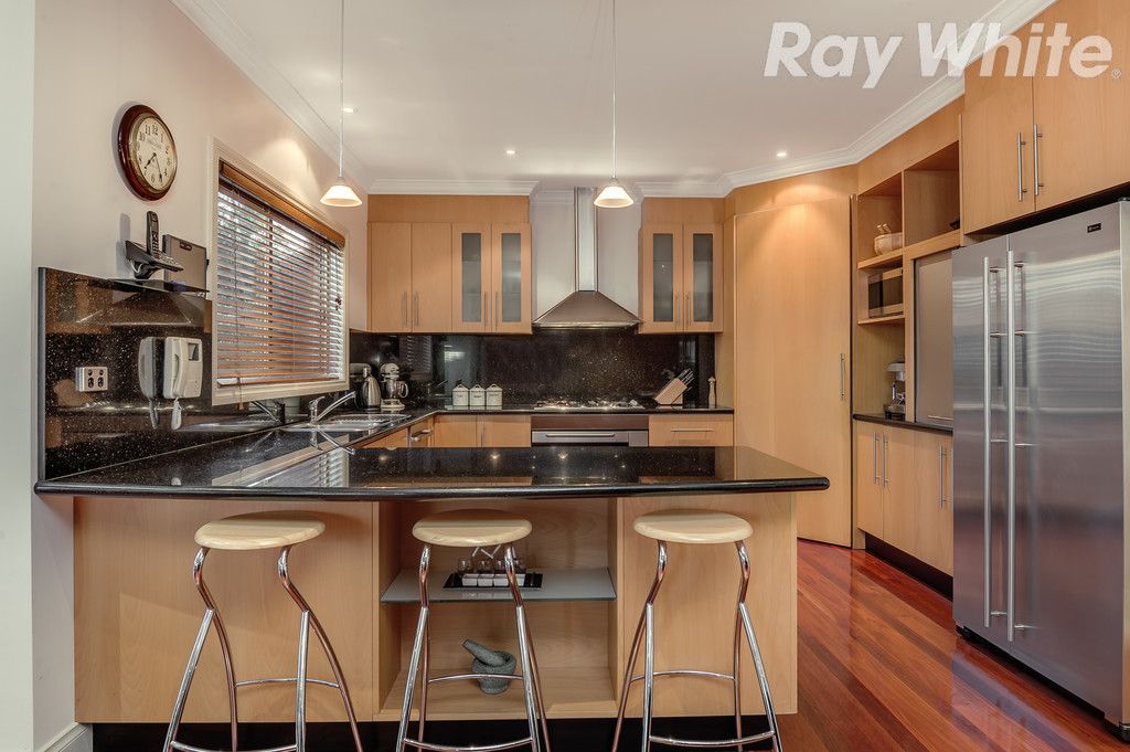 111 Edmund Rice Parade, Bundoora, VIC 3083