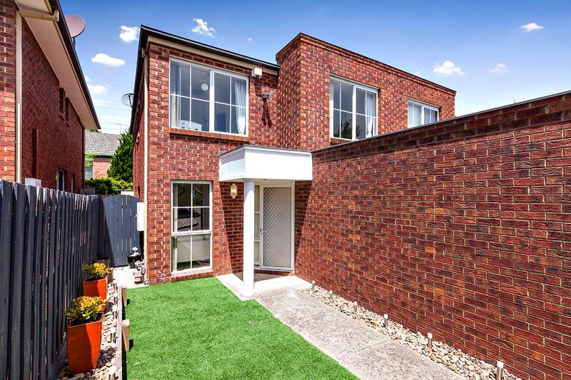 9 Celia Court, Chadstone, VIC 3148