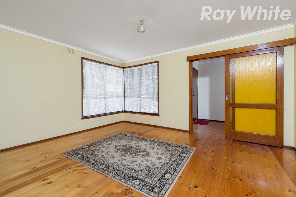 138 Greenhills Road, Bundoora, VIC 3083