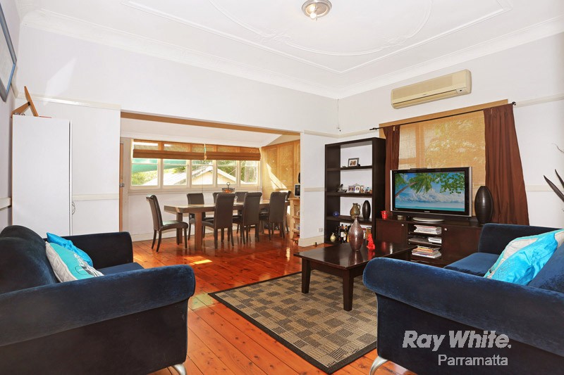 33 Morton Street, Parramatta, NSW 2150