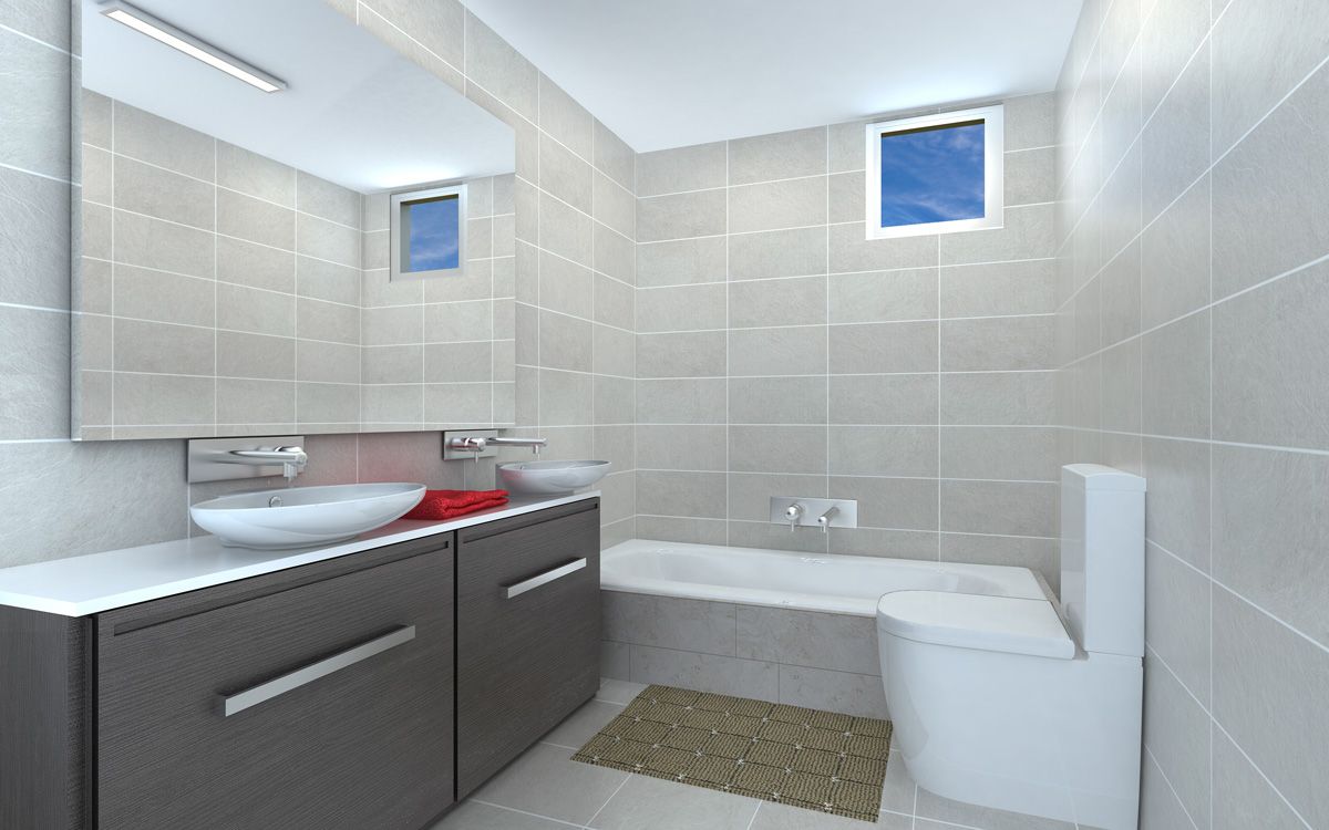 2/11A White Avenue, Bayswater North, VIC 3153