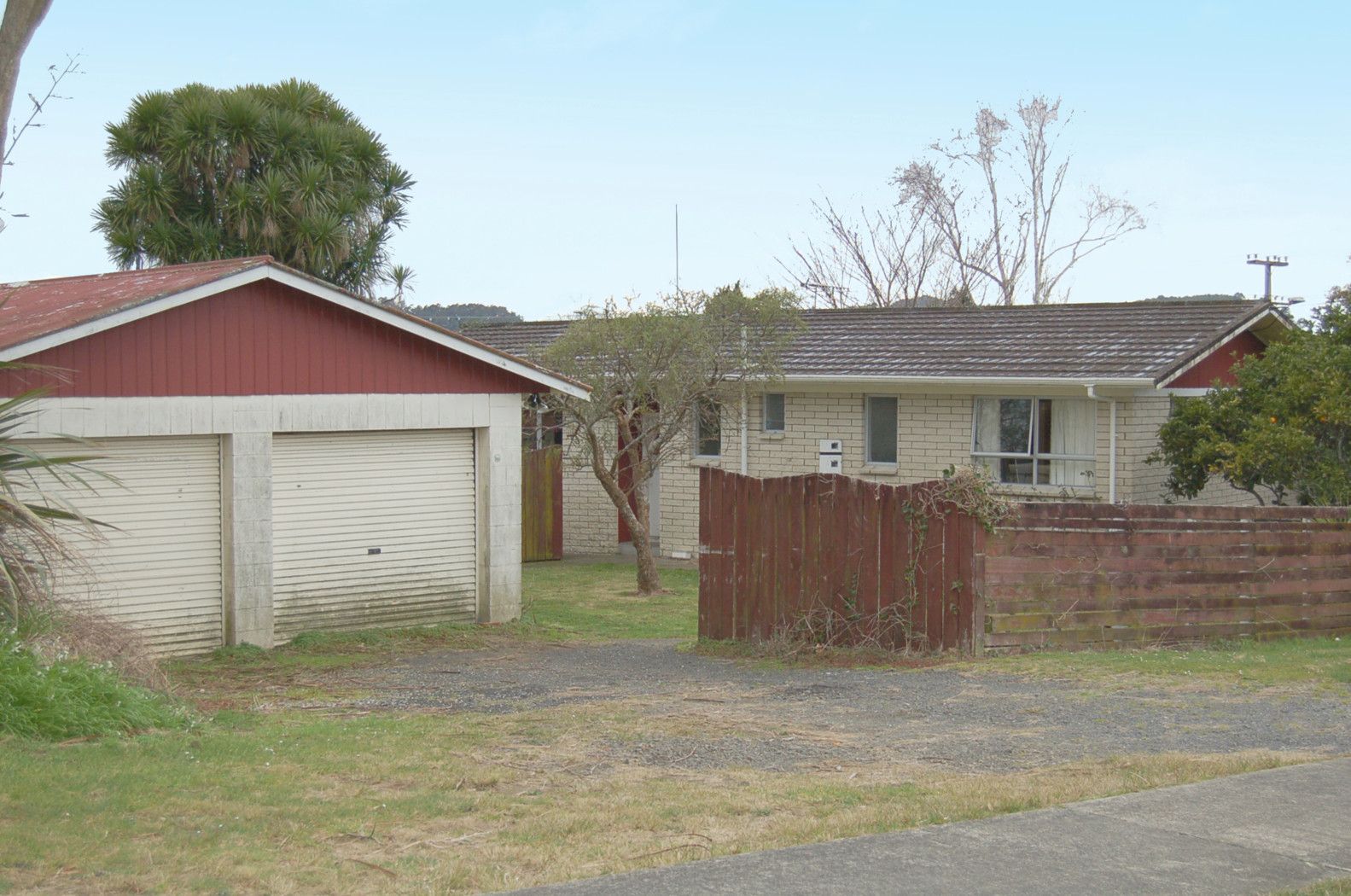 51 Galbraith Street, Waihi, Hauraki District