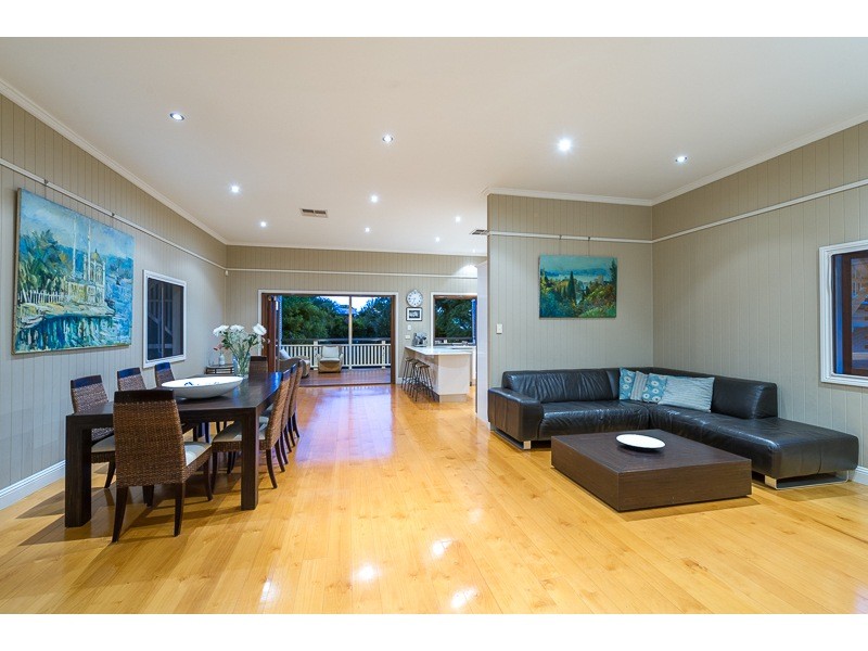 36 Evelyn Street, Grange, QLD 4051
