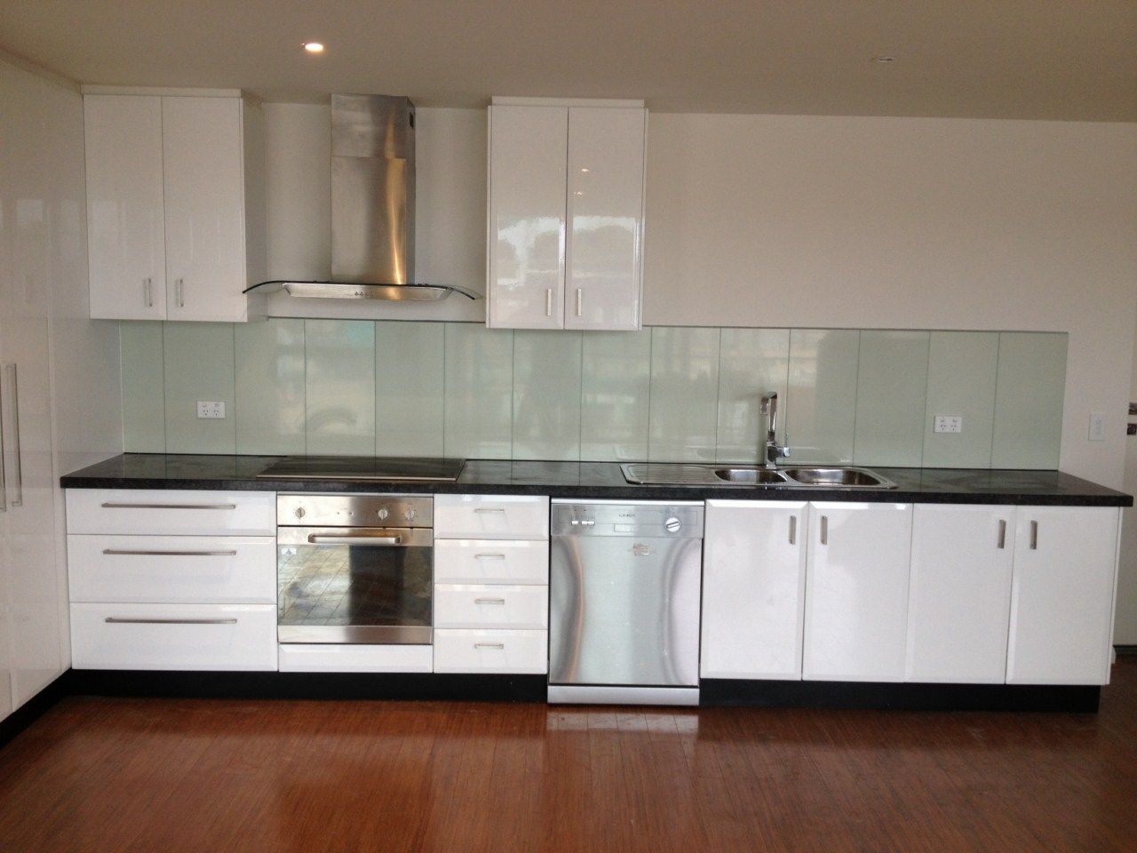 2/30 Swindon Road, OAKLEIGH, VIC 3166
