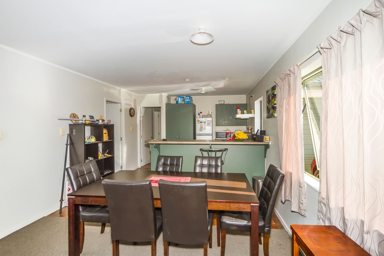 23c George Crescent, Buckland, Franklin