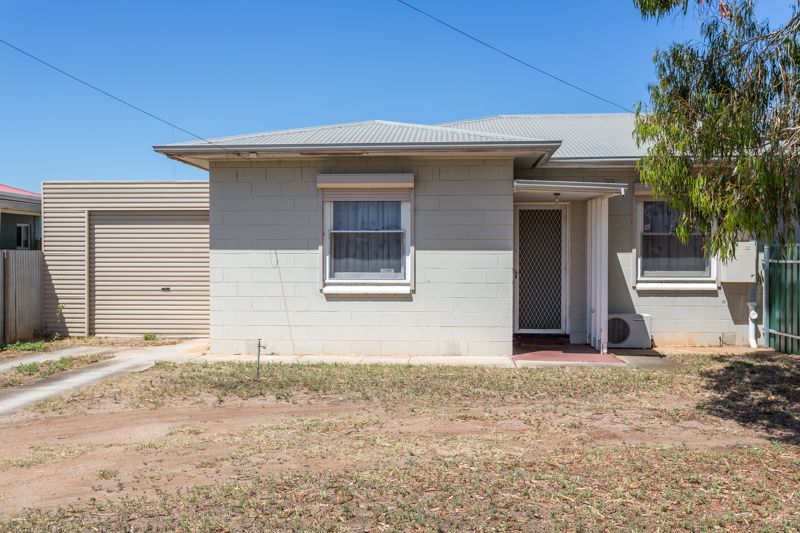26 Yandra Street, Taperoo, SA 5017