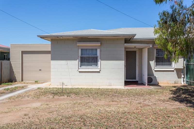 26 Yandra Street, Taperoo, SA 5017