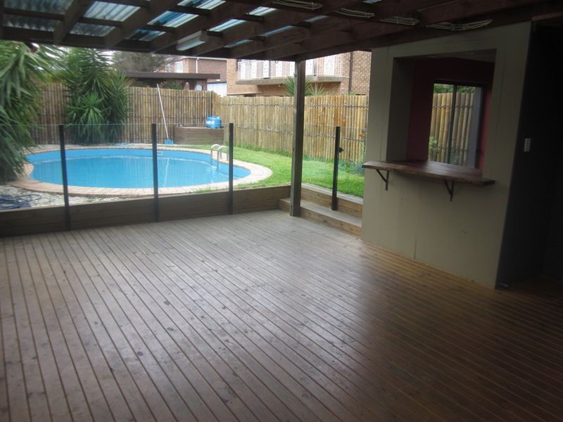 50 Bryant Street, ROCKDALE, NSW 2216