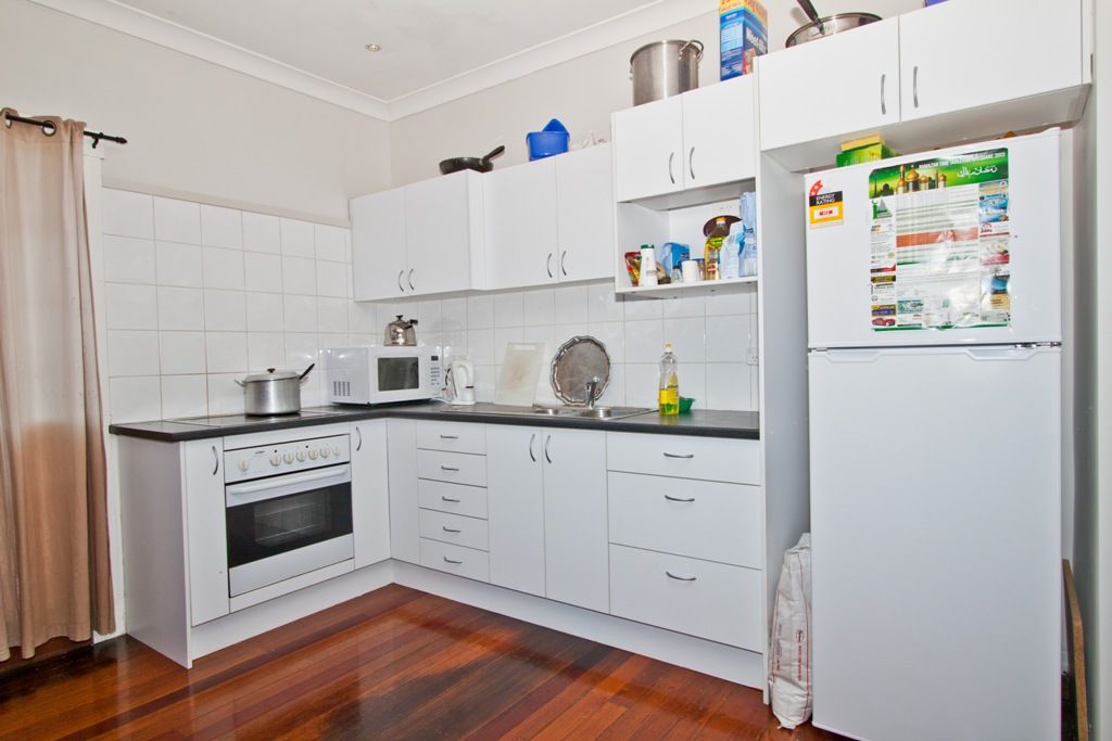 29 Pegg Road, Rocklea, QLD 4106