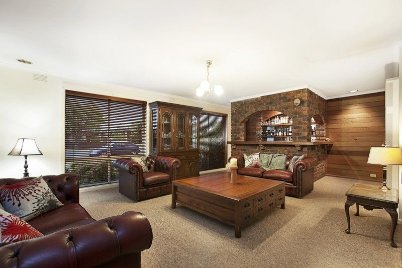 19 Turramurra Drive, Keysborough, VIC 3173