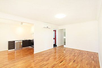 4/1798 Dandenong Road, Clayton, VIC 3168
