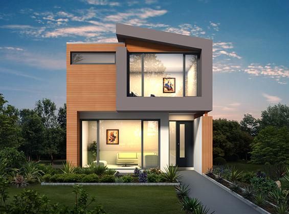 3 Ronneback Walk, Cranbourne, VIC 3977