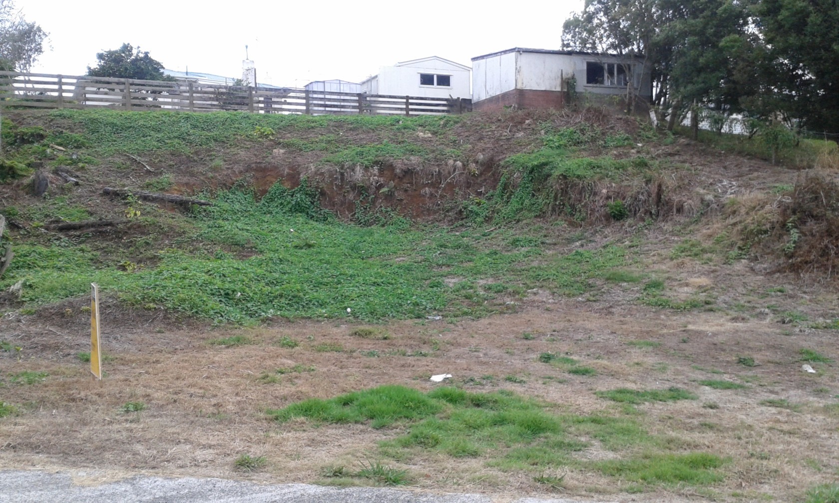 1069 Bank Street, Te Awamutu, Waipa District