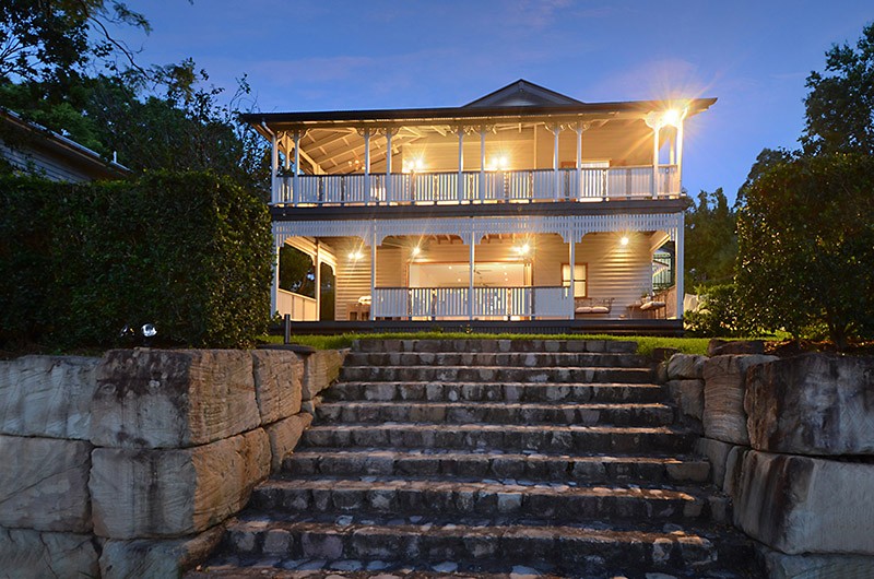 20 Quarry Road, Alderley, QLD 4051