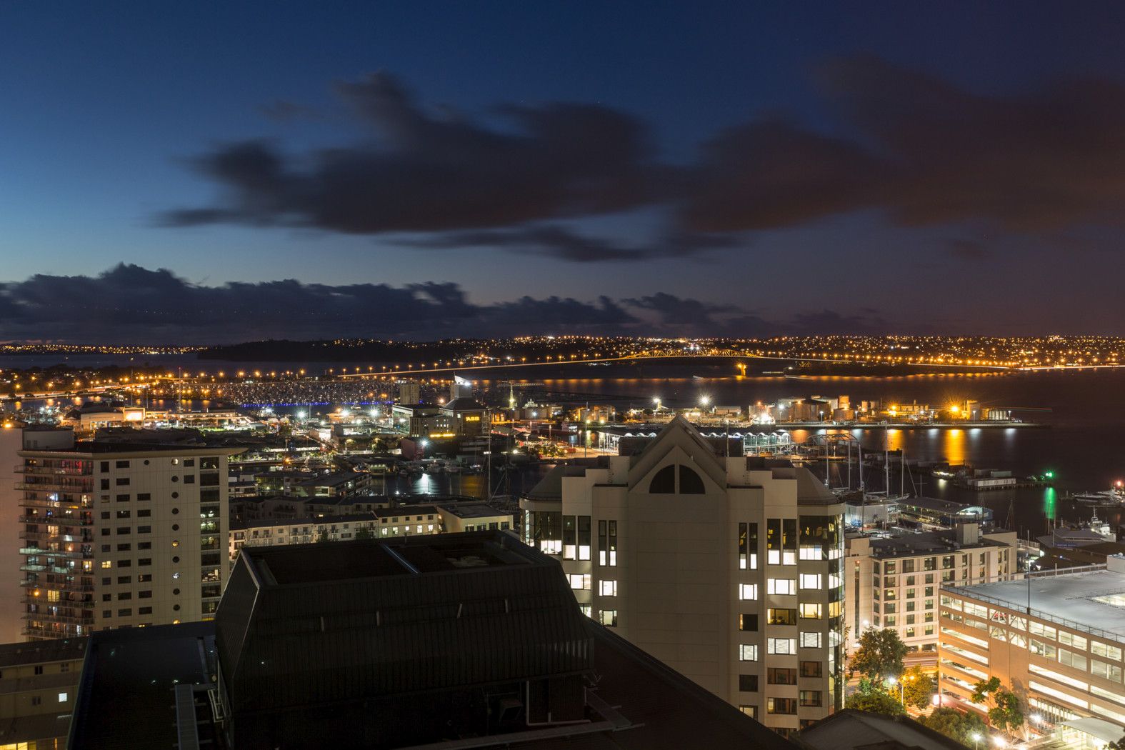 Unit 2112, 26 Albert Street, Auckland Central, Auckland City
