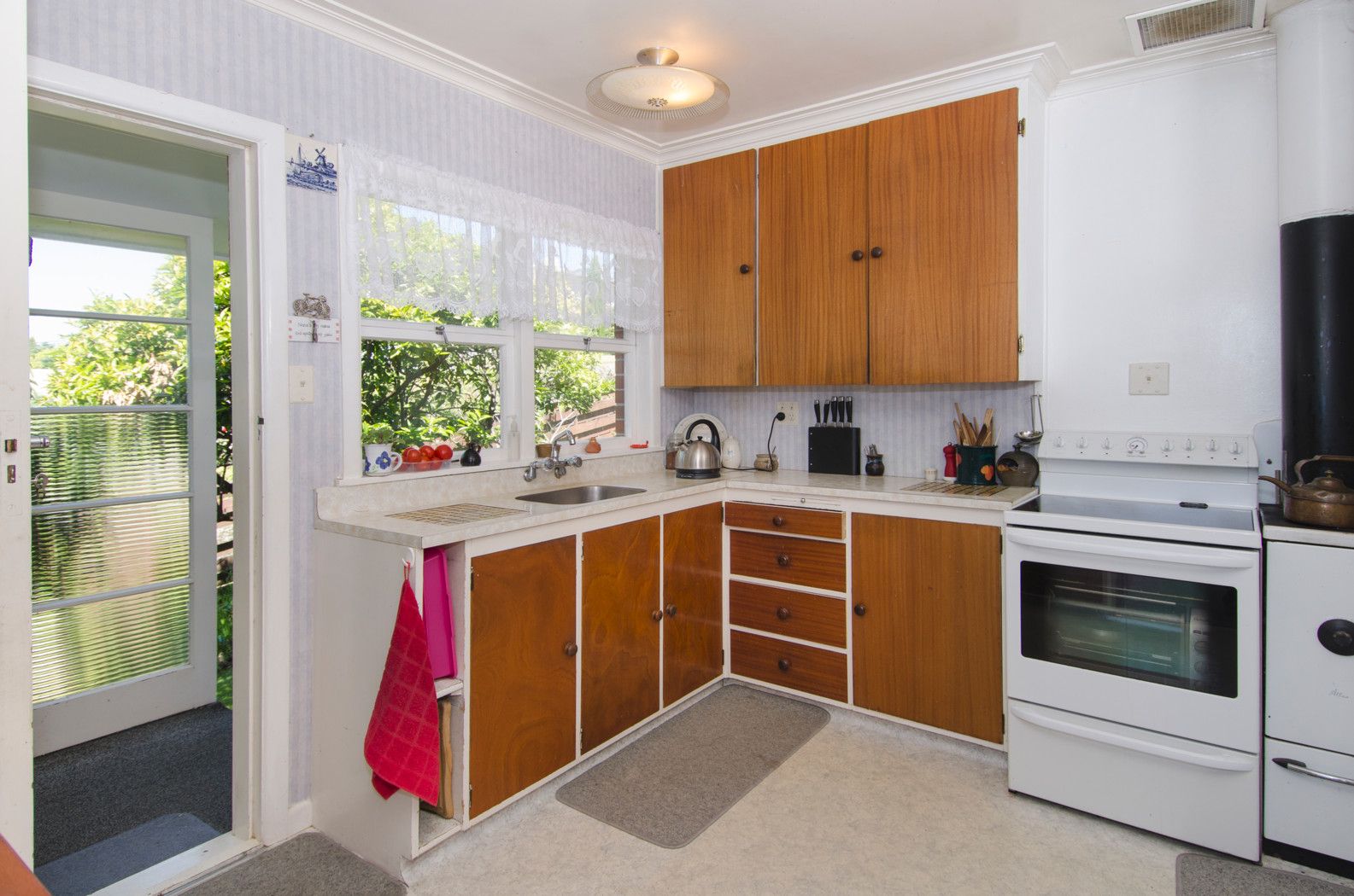 32 Landscape Road, Tauranga, Tauranga City