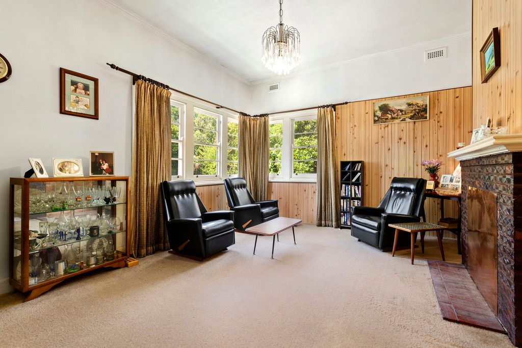74 Waverley Road, Chadstone, VIC 3148