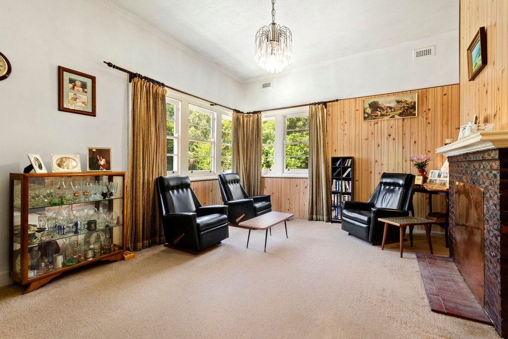 74 Waverley Road, Chadstone, VIC 3148