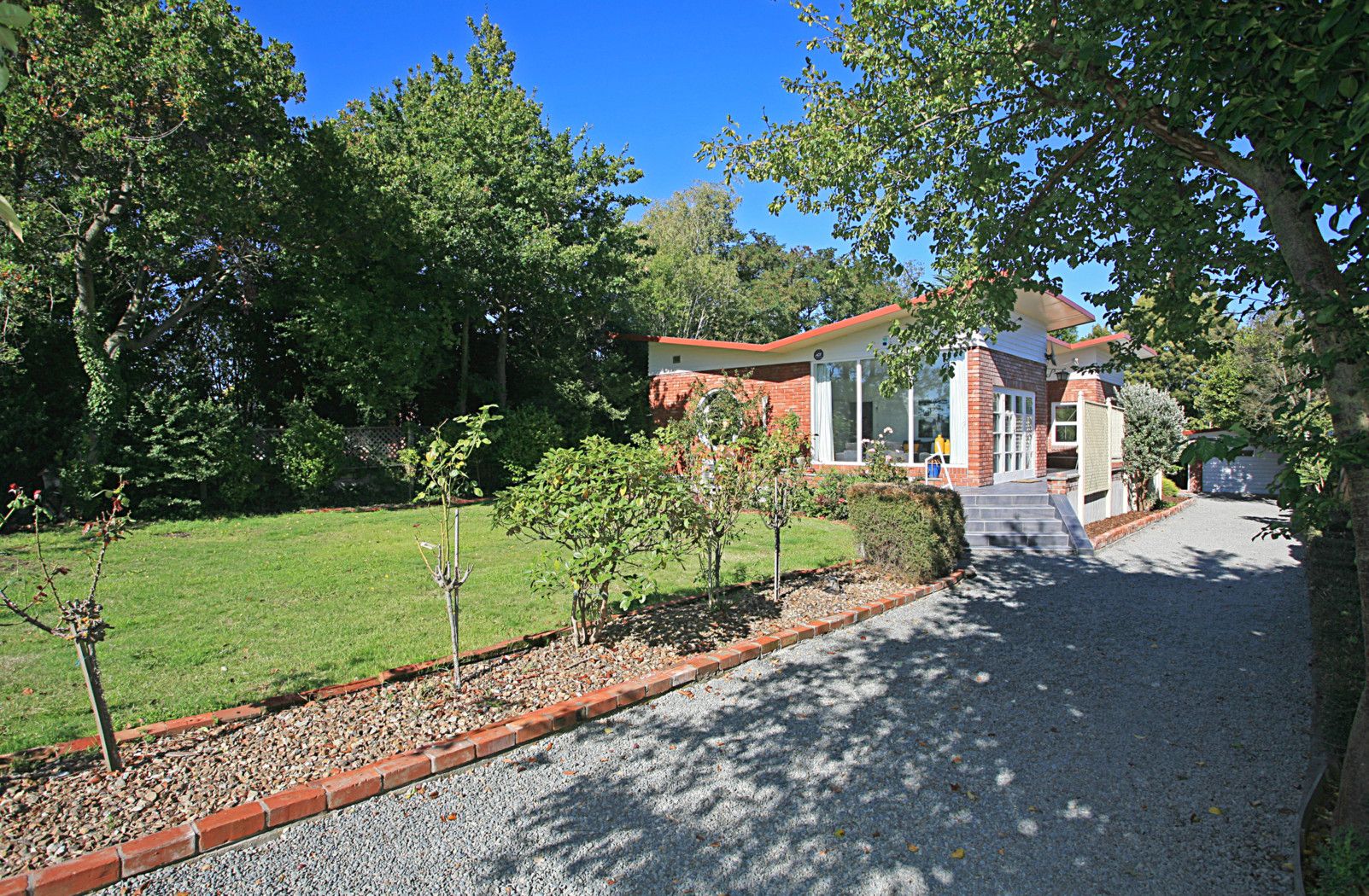 41 Horseshoe Lake Road, Shirley, Christchurch City