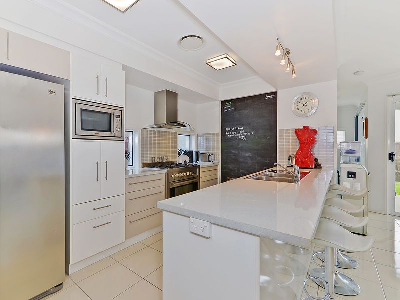 5. Mersey Street, North Lakes, QLD 4509