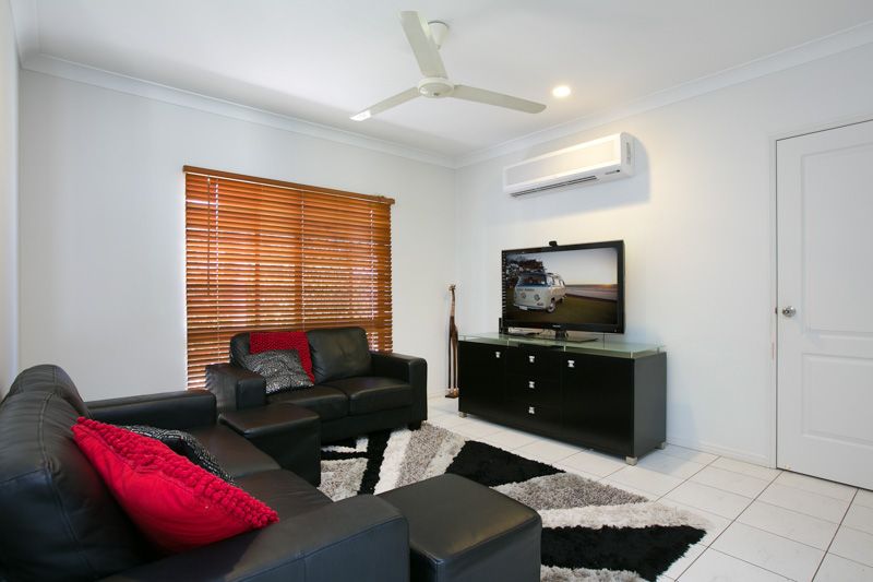 Trinity Park, QLD 4879