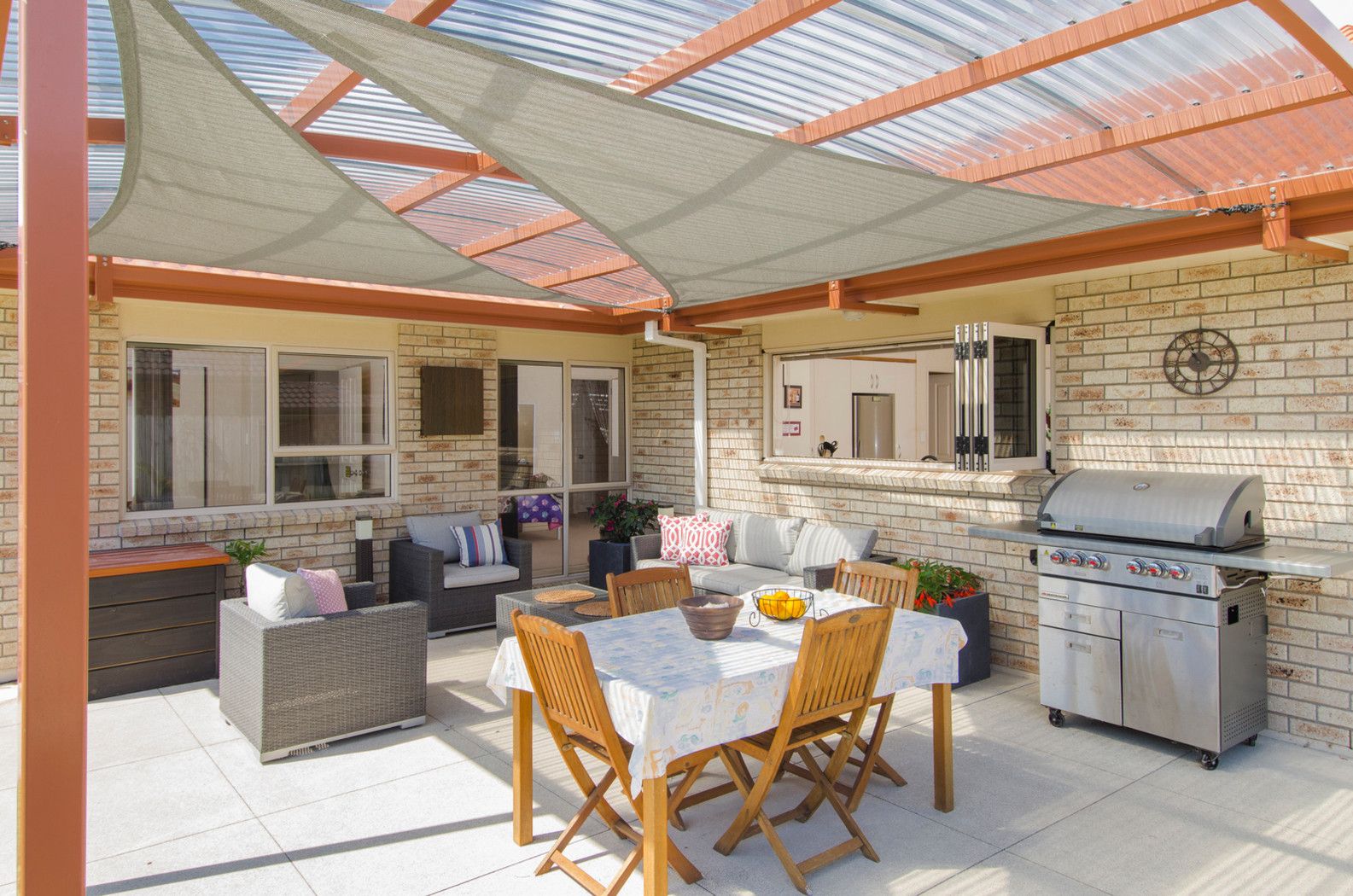 565 Gloucester Road, Papamoa, Tauranga City