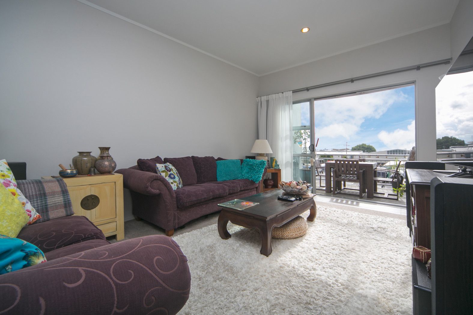 4d/51 Princes Street, Onehunga, Auckland City