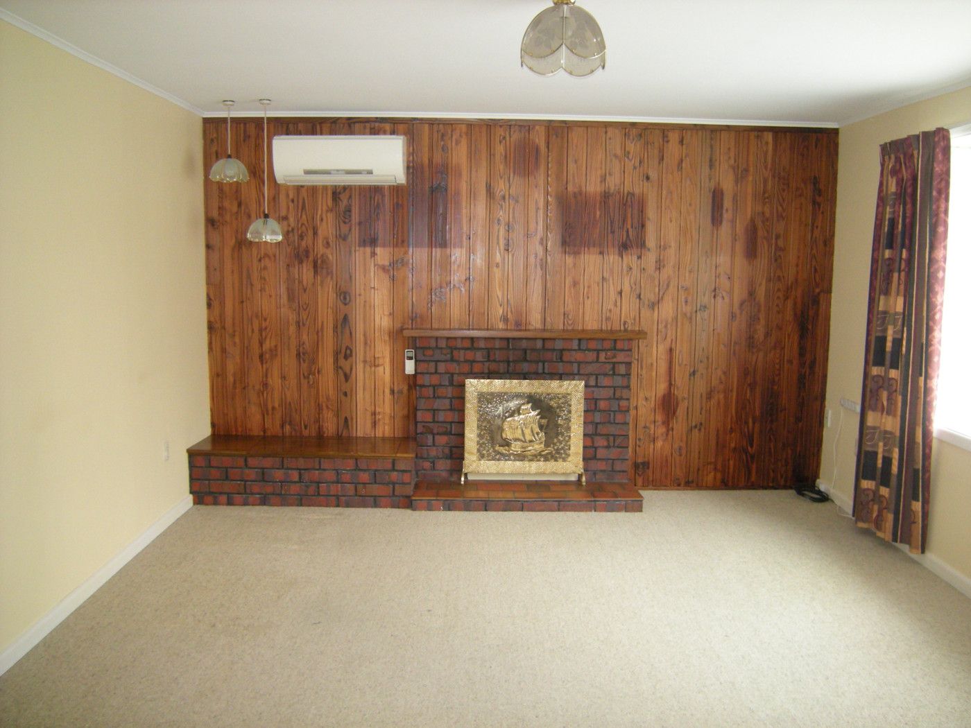 6 James Street, Lincoln, Selwyn District
