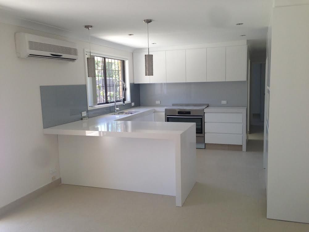 29 Chasselas Road, Eschol Park, NSW 2558