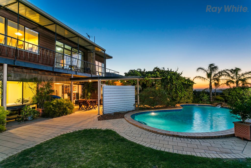 44 Grand View Drive, Seacombe Heights SA 5047