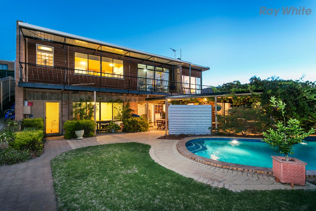 44 Grand View Drive, Seacombe Heights, SA 5047